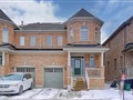 34 Foshan Ave, Markham