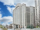 9255 Jane St 1407, Vaughan