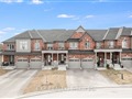 1954 Mcneil St, Innisfil