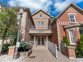 9901 Keele St 108, Vaughan