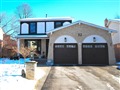 32 Braeburn Dr, Markham