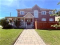 656 North Lake Rd, Richmond Hill