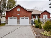 1738 Wingrove Ave, Innisfil