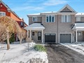 58 Collis Dr, Aurora