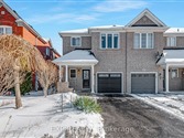 58 Collis Dr, Aurora