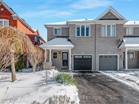 58 Collis Dr, Aurora