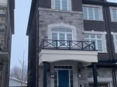 12 Globemaster Lane, Richmond Hill