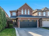 644 Mcbean Ave Lower, Newmarket