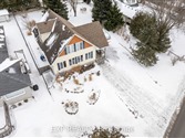 183 Lake Dr, Georgina