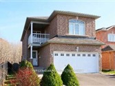 21 Lorridge St BSMT, Richmond Hill