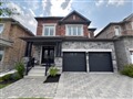 20 Barrow Ave, Bradford West Gwillimbury