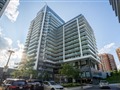 85 Oneida Cres 303, Richmond Hill