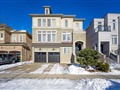 165 Wallenberg Dr, Vaughan