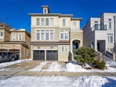 165 Wallenberg Dr, Vaughan