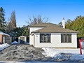 26 Kemano Rd, Aurora