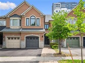 39 Kingsbridge Circ Bsmt, Vaughan