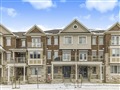 230 Rustle Woods Ave, Markham