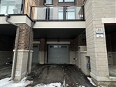 44 Elsinore St, Vaughan