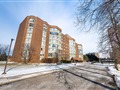 5 Weldrick Rd PH 813, Richmond Hill