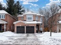 83 Worthington Ave, Richmond Hill