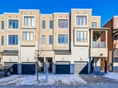 14 Hyderabad Lane, Markham