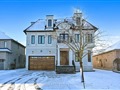 47 River Bend Rd, Markham