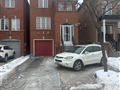 18 Yellowood Circ, Vaughan