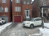 18 Yellowood Circ, Vaughan