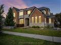 600 Pleasant Ridge Ave, Vaughan