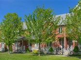 59 Walkerville Rd, Markham