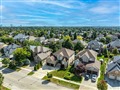 215 Thomson Creek Blvd, Vaughan