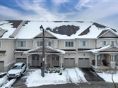 33 Ruffle Lane, Richmond Hill