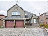 48 Havagal Cres, Markham