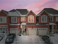 89 Collin Crt, Richmond Hill