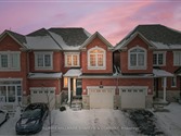 89 Collin Crt, Richmond Hill