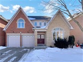 21 Hearthside Ave, Richmond Hill