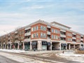 20 Fred Varley Dr 207, Markham