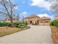 16 Noble St, Markham