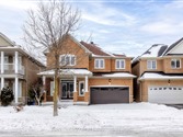 113 Maroon Dr, Richmond Hill