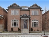 41 Limestone St, Markham