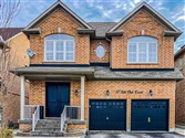 37 Silk Oak Crt, Vaughan