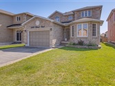 2100 Osbond Rd, Innisfil