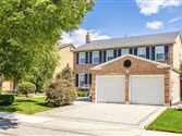 124 Aitken Circ, Markham