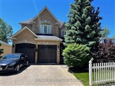 12 Lester B. Pearson St, Vaughan