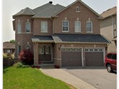 937 Best Circ, Newmarket