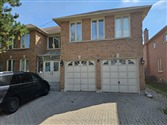 20 Lady Lynn Cres BSMT, Richmond Hill