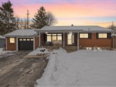 2 Lionel Stone Ave, New Tecumseth