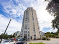 343 Clark Ave 502, Vaughan