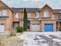 17 Venture Ave, Richmond Hill