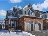 1122 Muriel St, Innisfil